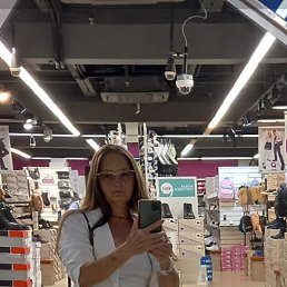 , 56, 