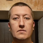 Андрей, 36 лет, Калинковичи Андрей, 36 лет, Калинковичи