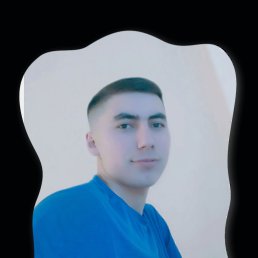 ������, 22 ����, �����-���������