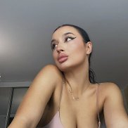 ���������, 27 ���, ������