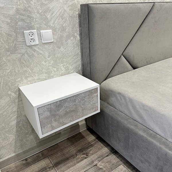     OZON https://ozon.ru/t/GJ4YBeR - 3