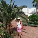 ���� ���, �������� - ��������� 1 ������� 2024 � ������ ��߻