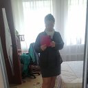  , , 60  -  21  2024    