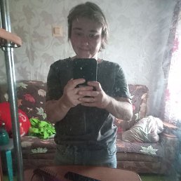 , , 30 