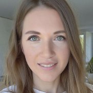 , 27 , 