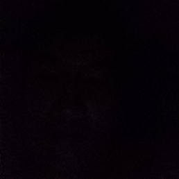 ����, ������, 33 ����