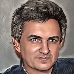 ������, 45 ���, �����-���������