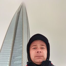 , 29, 