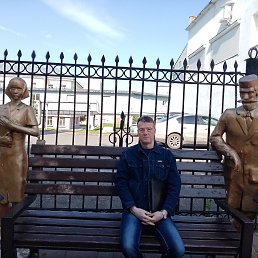 ���� ������, �������-���������, 65 ��� - ��������� 12 ������� 2025