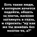 ���� �������, �����������, 48 ��� - ��������� 23 ����� 2026 � ������ ������ ��������