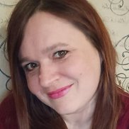 ���������, 33 ����, ���������