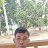 ���� Heri, ��������, 37 ��� - ��������� 31 ������� 2024