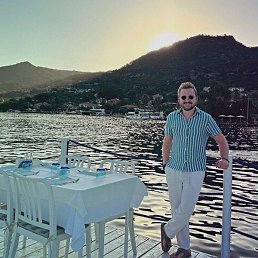 ���������, ������, 36 ���