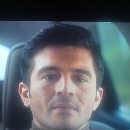 ���� ������, �����, 48 ��� - ��������� 19 ����� 2024