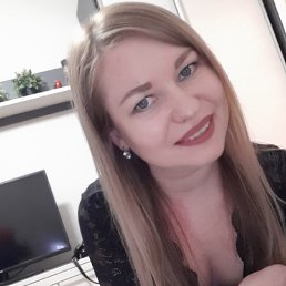 �������, 35 ���, �����-���������