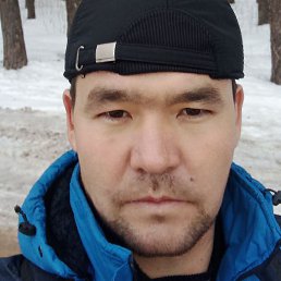 ����, ������, 33 ����