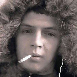 ��������� ��������, �������, 25 ���