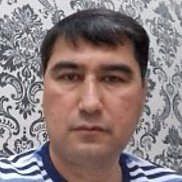 Azamat, 38 , 