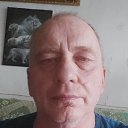 ���� ���������, ���������, 57 ��� - ��������� 16 ������ 2025 � ������ ���� ����������