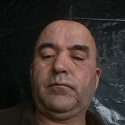 �����, 54 ����, ������