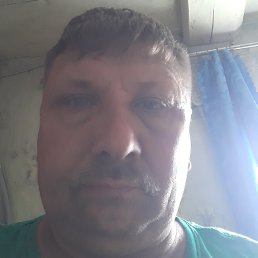 , 47, 