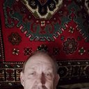 ���� ��������, ����, 55 ��� - ��������� 21 ������ 2026