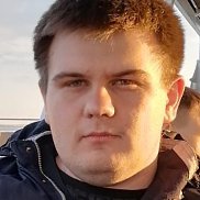 , 24 , 