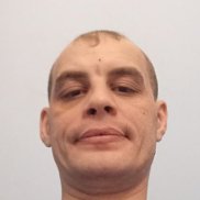 ������ �������, 38 ���, �����