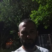 Николай, 42 года, Риддер Николай, 42 года, Риддер