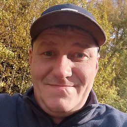 ����, ����, 34 ����