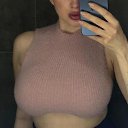 ���� ��������, ������, 30 ��� - ��������� 6 ������ 2026