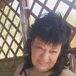 �����, ������, 64 ����