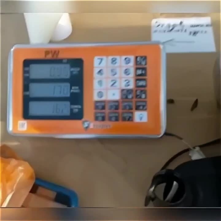 Посмотрите только какие магазины самообслуживания есть у соседей в Беларуси!