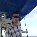 ���� ���������, ������������ - ��������� 16 �������� 2024 � ������ ���� ����������