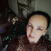 ����, 50 ���, ��������