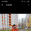 ���� �����, ������, 40 ��� - ��������� 4 ������ 2024