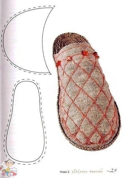oa a  .