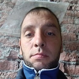 Timofei, , 40 