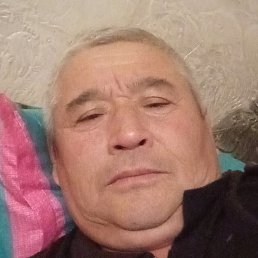 ������, ������, 53 ����