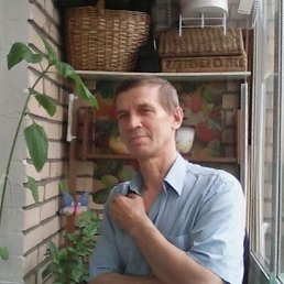 ���� �������, �����-���������, 70 ��� - ��������� 4 ������ 2026