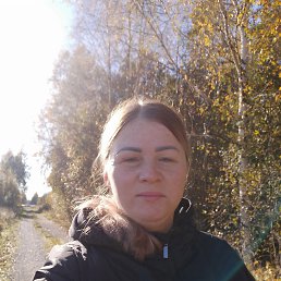 ���� ����, ����, 39 ��� - ��������� 7 ������� 2026