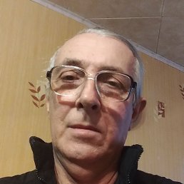 ��������, ��������, 66 ���