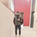  , --, 40  -  14  2025    