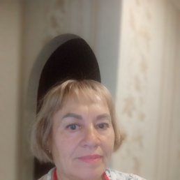 , 65, 