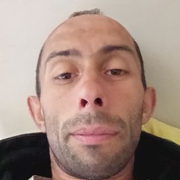 , , 36 