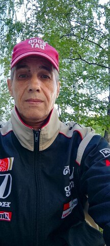 ���� ������, �������, 55 ��� - ��������� 8 ������� 2026