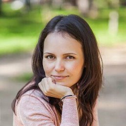 ���� �����, ���������, 32 ���� - ��������� 17 ����� 2026