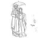 ���� ���������, ������������, 21 ��� - ��������� 4 ��� 2024 � ������ ���� ����������