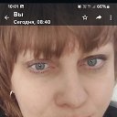 ���� �����, �������, 53 ���� - ��������� 11 ����� 2024