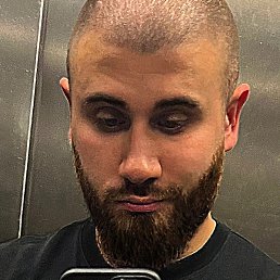 �����, ������, 37 ���